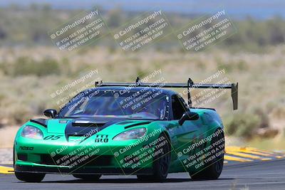 media/Apr-27-2024-Pro Autosports (Sat) [[7eff49a9ee]]/8-Hot Lap TT Sessions/Session 1 (Turn 16)/